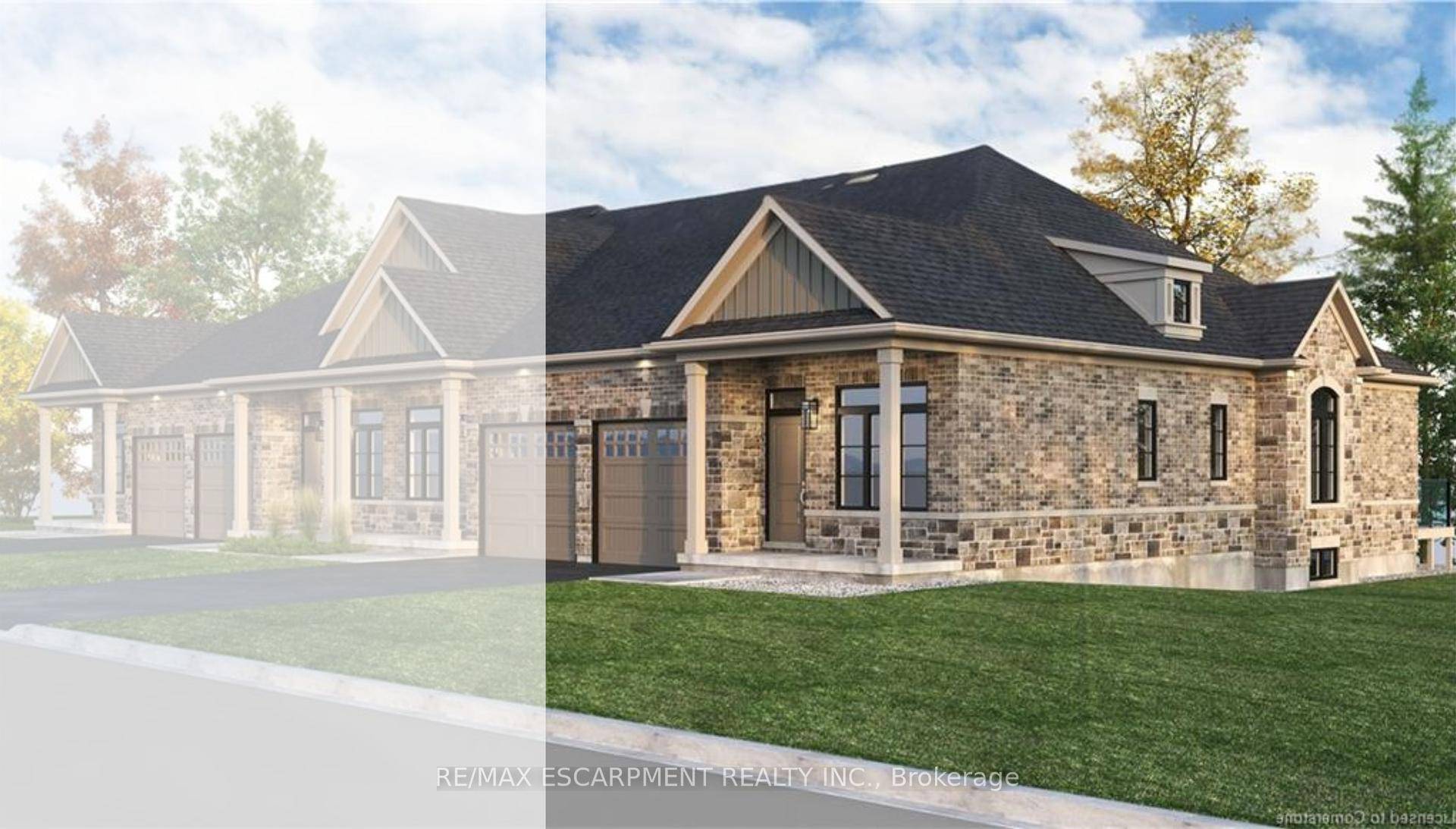 Welcome to Garden Ridge by Sally Creek Lifestyle Homes a vibrant 55 active adult community nested in the sought after amp ; well established Sally Creek neighborhood.