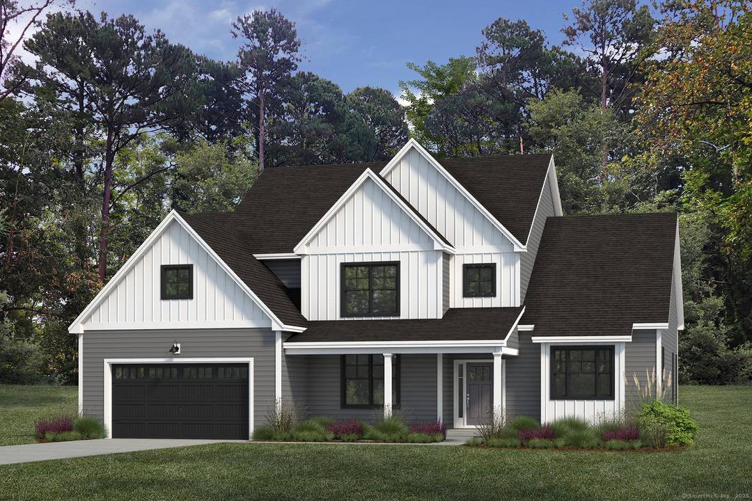 MOVE IN 2026 TO BE BUILT WARAMAUG.