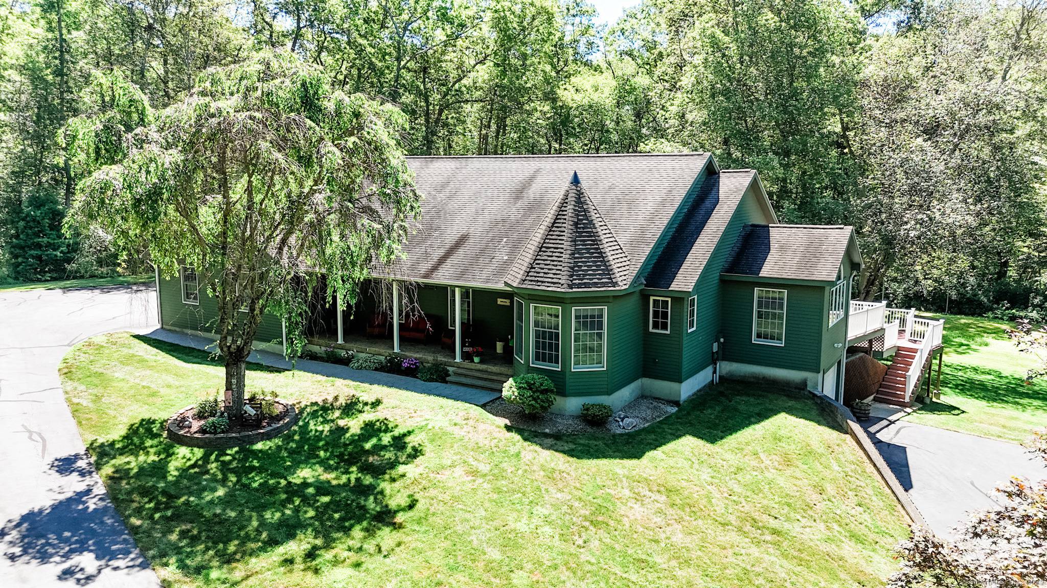 FIRST TIME EVER ON THE MARKET !