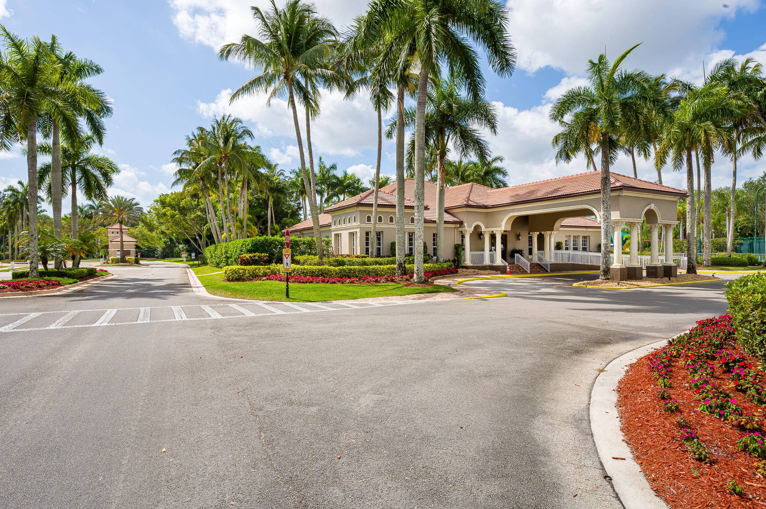 Amazing 2 story home 4 3 1 2 baths 2 car garage, tile floors on first floor carpet on second floor.