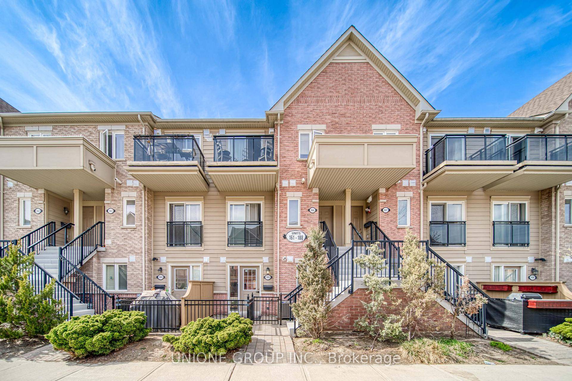 Attention Investors First Time Buyers.