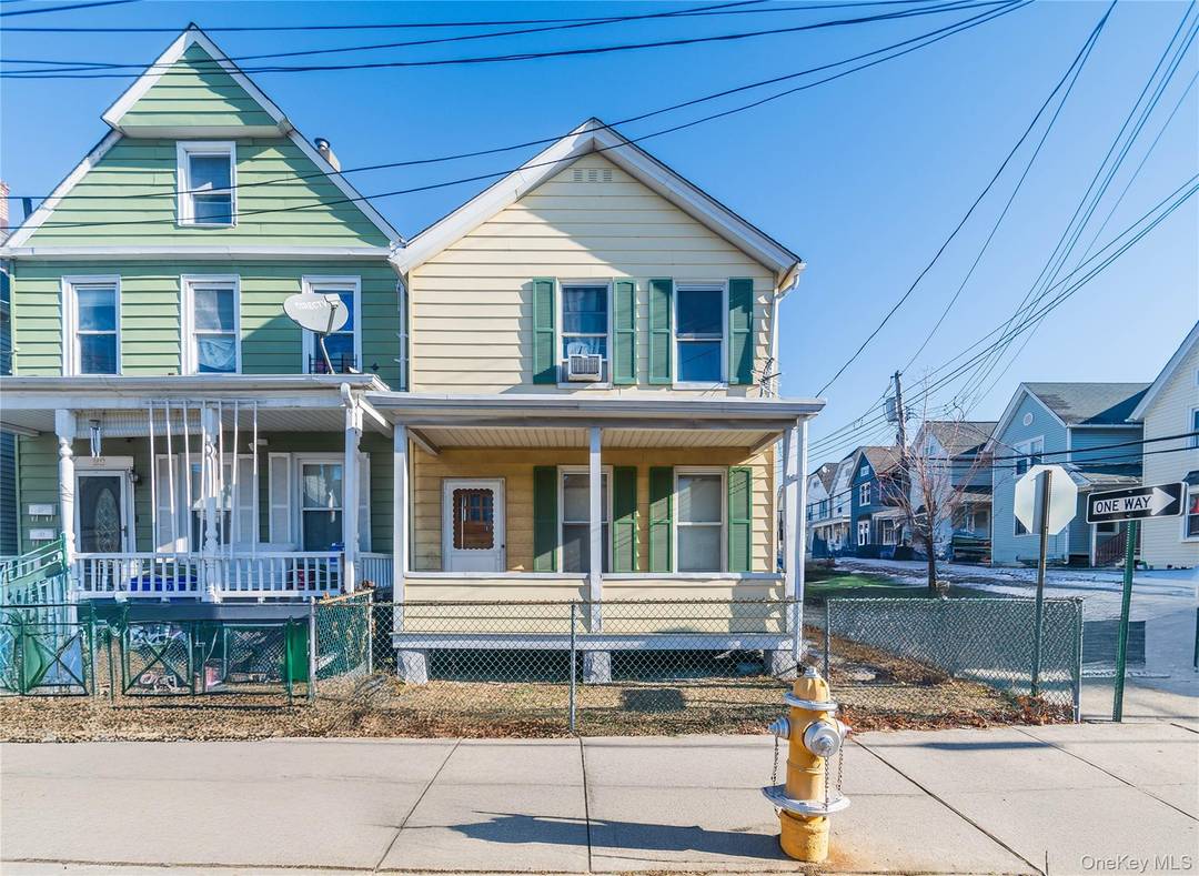 LOCATION, LOCATION, LOCATION !