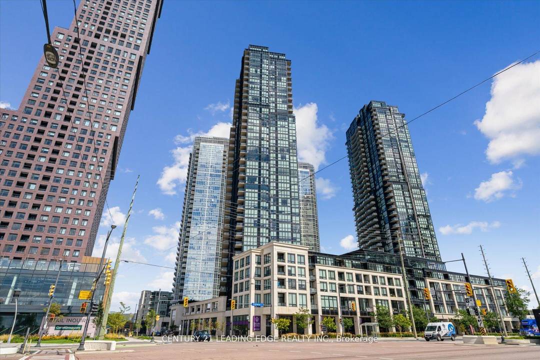 Client RemarksSunning 1 Bedroom den unit with 2 bathrooms and massive east facing floor to ceiling windows.