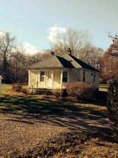 Two Cottages Two Lots