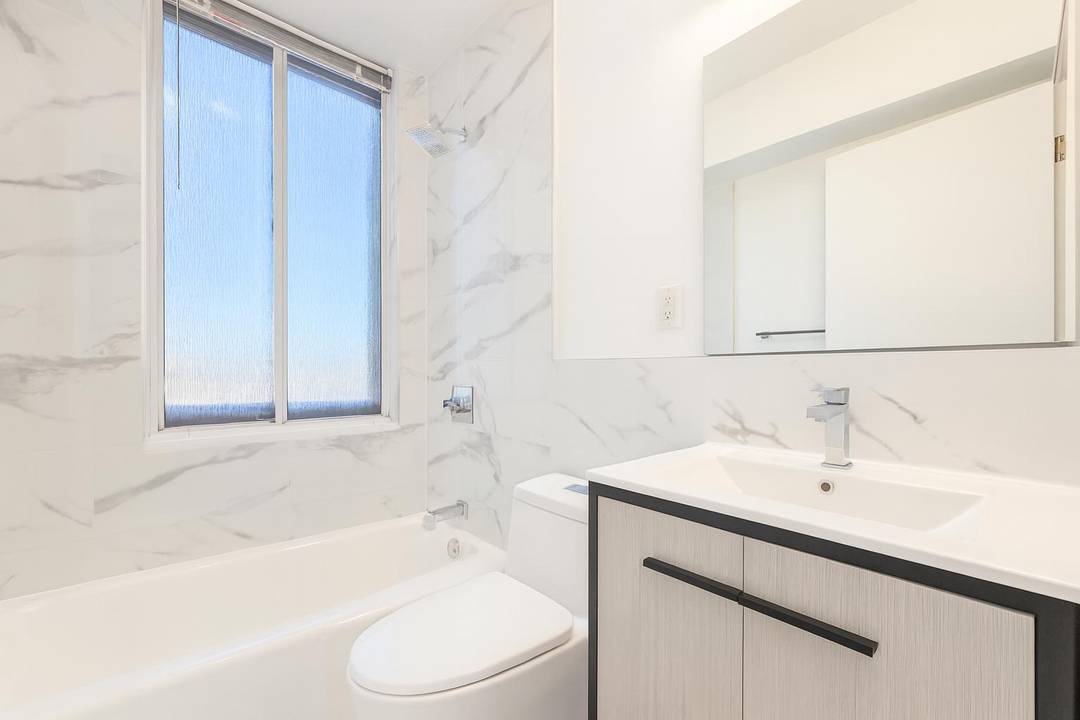 Welcome to your dream home !