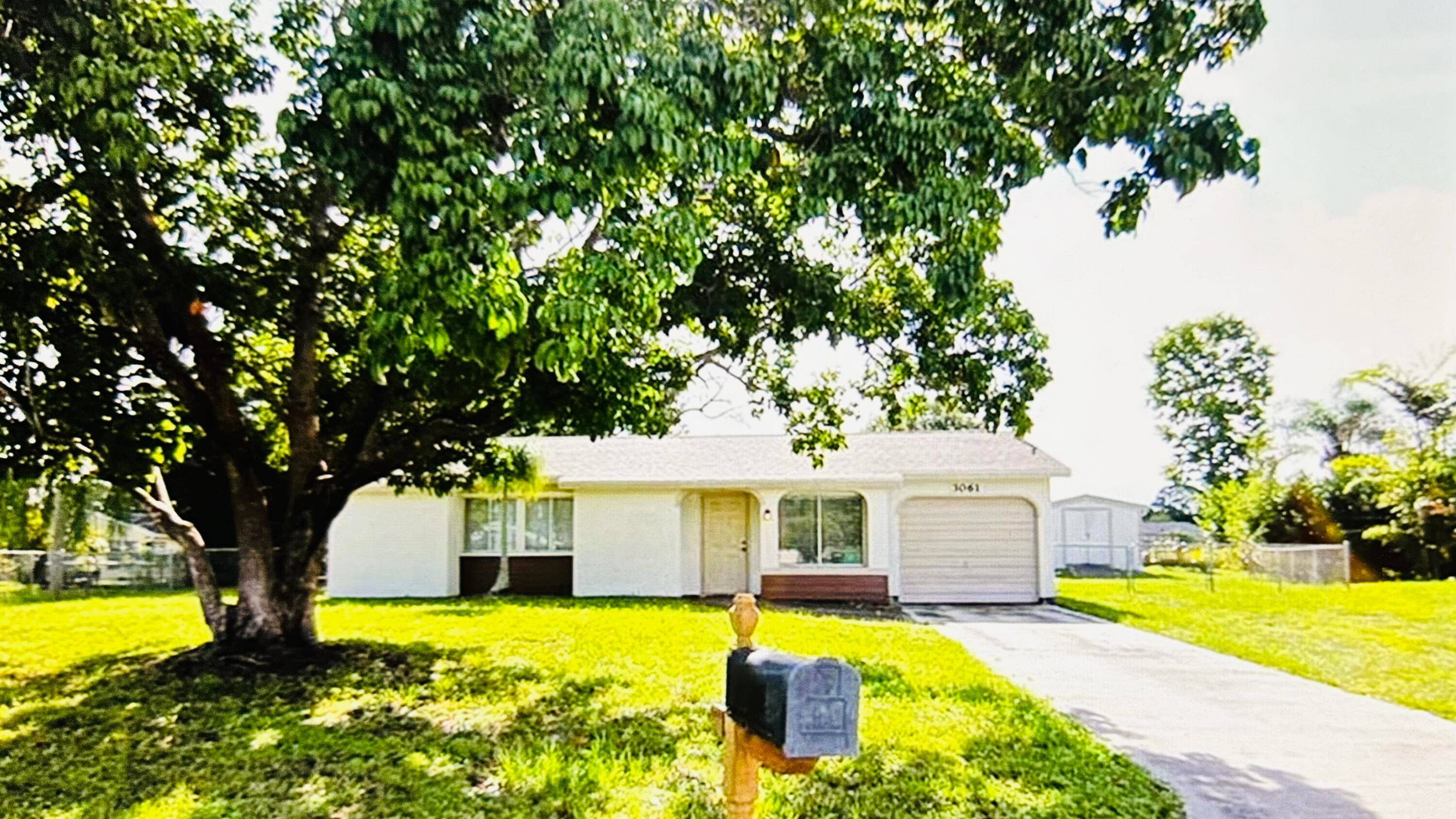 Tenant Occupied until 2 1 2025Unbranded Virtual Tour https www.