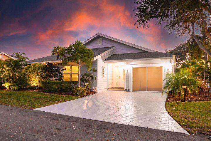 Welcome to paradise ! this stunning Key West style 3 2 beach house is the perfect way to spend your Florida Vacation.