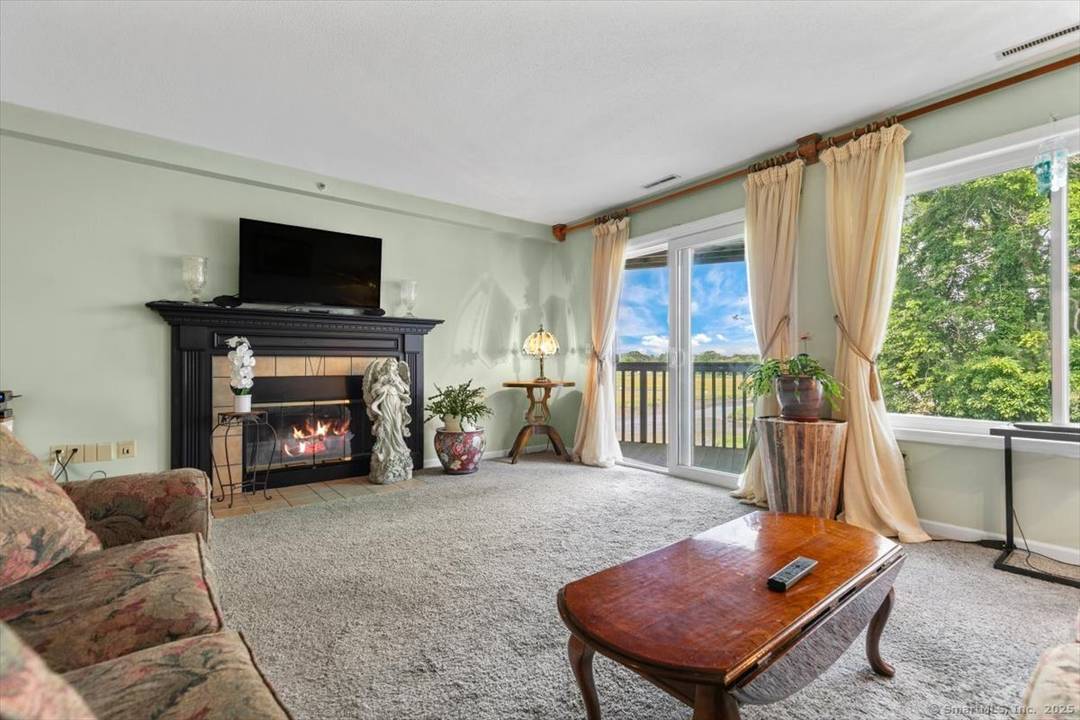 The resort like community of Four Beaches has created a wonderful private gated sanctuary for all that live here.