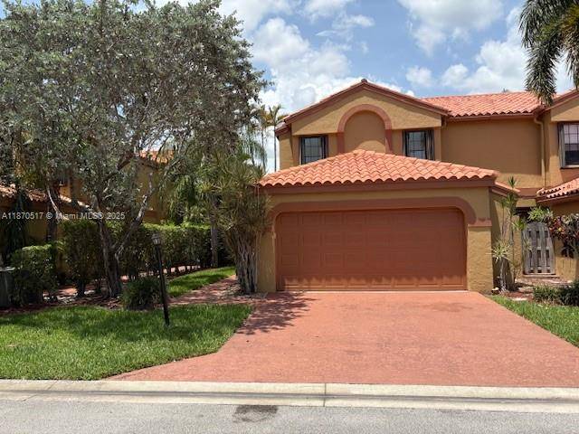 Exceptional value in Boca Raton, don't miss this opportunity !