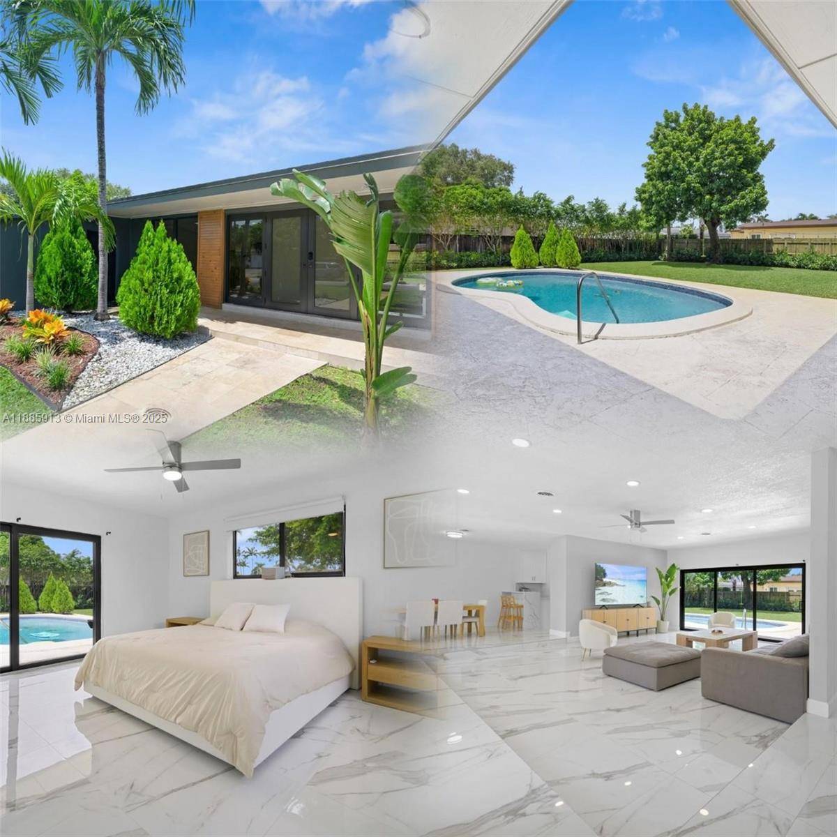 Amazing house in the desirable neighborhood of Skylake !