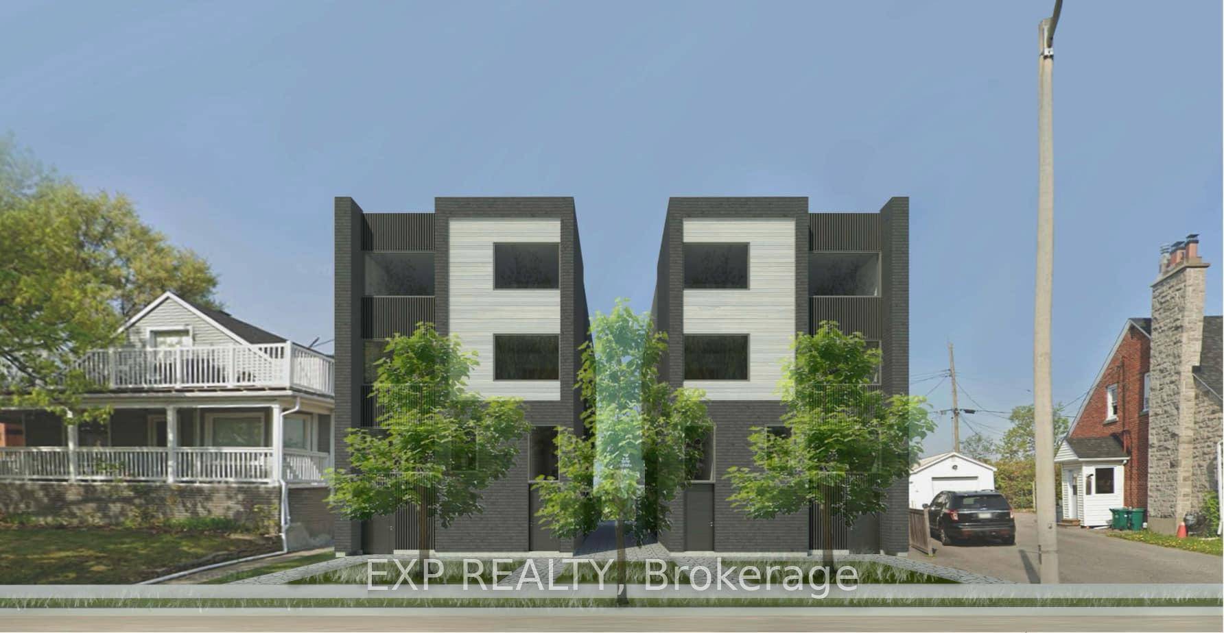 Live in style and save on monthly bills in this beautifully designed 2 bed apartment, located in a modern building that's 40 more energy efficient than standard construction.