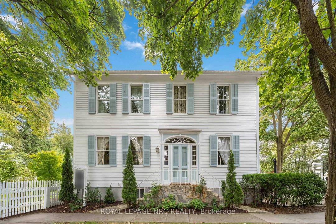 Located in one of the most desirable areas of Old Town, offering a beautiful marriage of old world charm and modern upgrades.