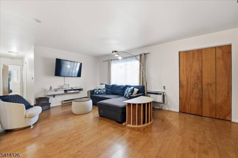 Welcome to 730 Mill St, Unit F10 in Belleville.