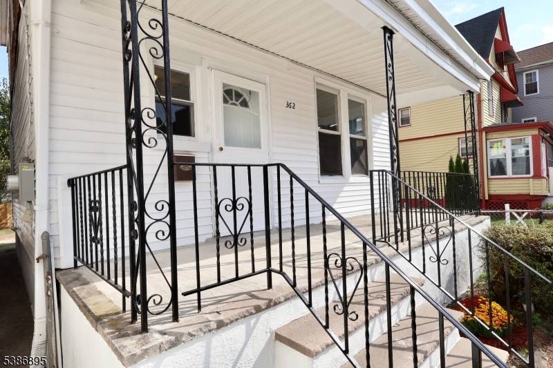 Discover the perfect blend of space and style in this newly renovated 5 bedroom, 2 bath home !