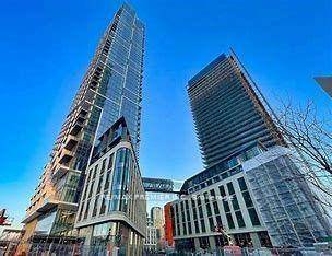 TC4 Is Your Home in the Sky at the Center of it All !