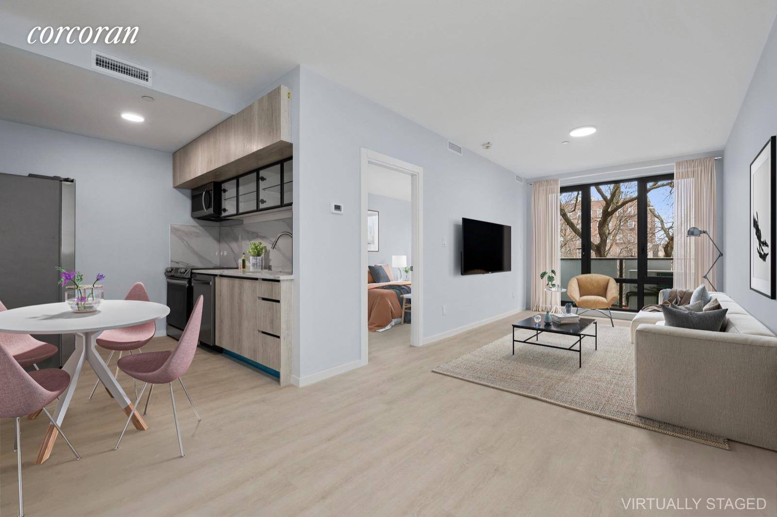OPEN HOUSE BY APPOINTMENT.