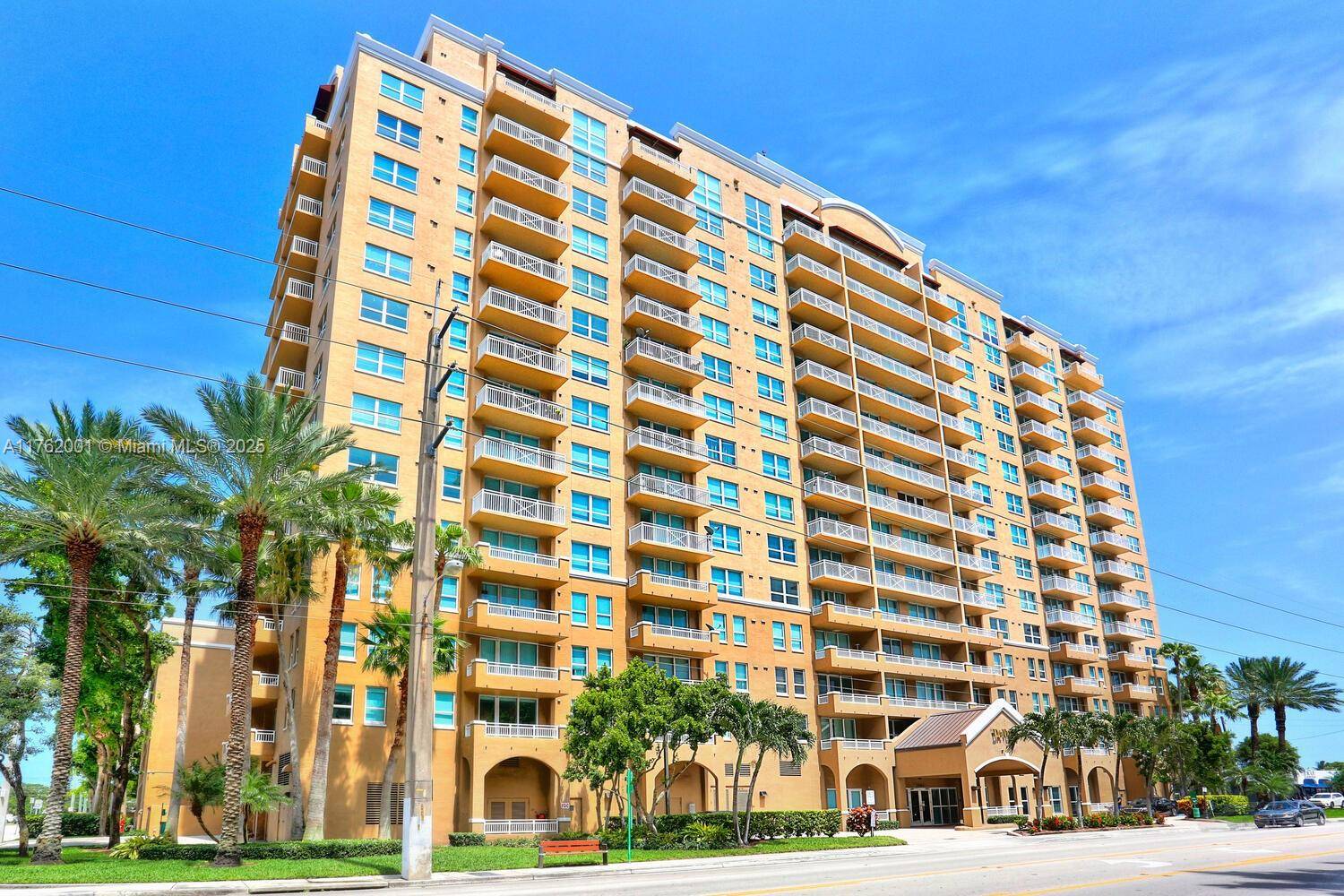 Seller Financing available !