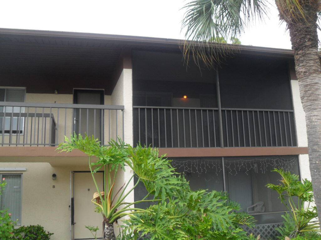 CHASEWOOD NORTH has Healthy Budget Great Reserves All Assessments Paid w none Pending Newer Roofs.
