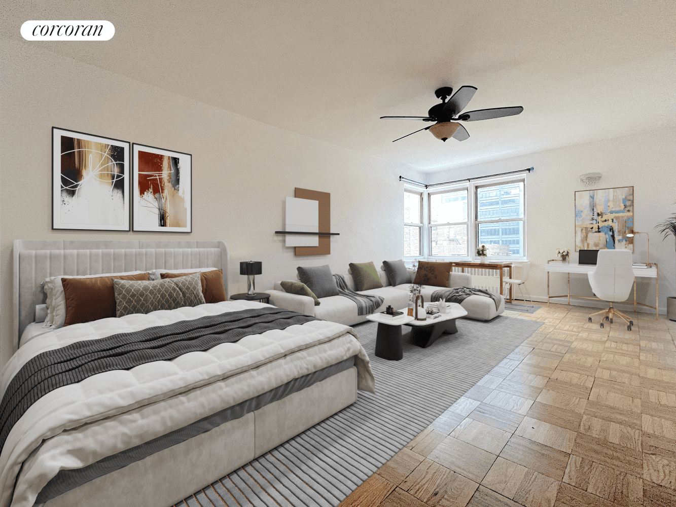Available for 7 1 23 move in.