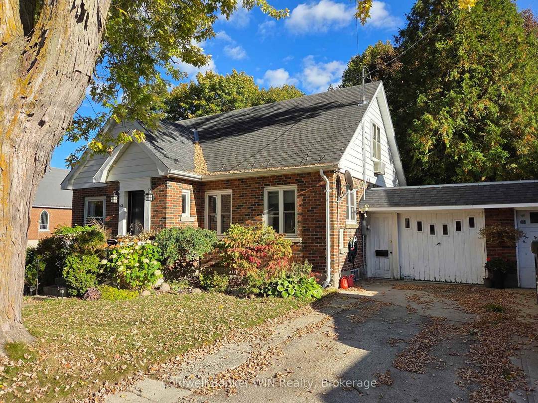 First time offered for sale !