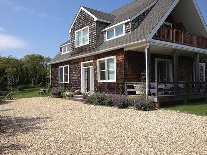 Perfect Montauk Summer Rental!