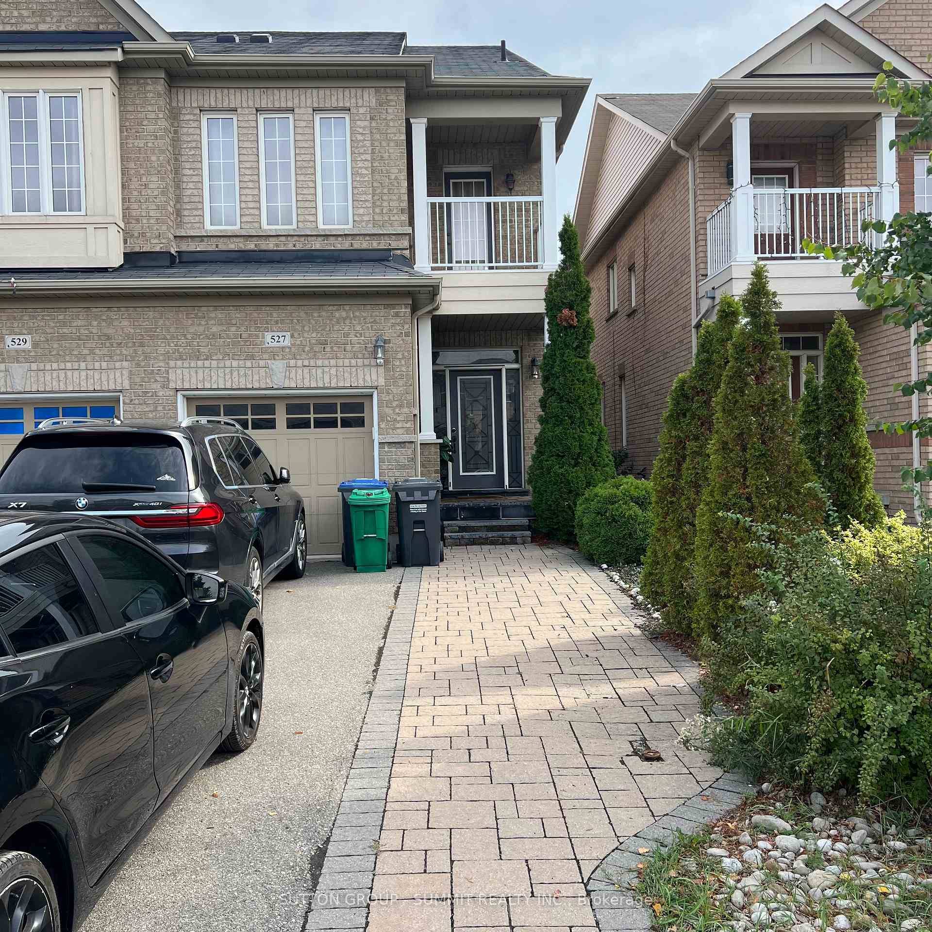 Amazing Central Location 3 Bedroom Home With Countless Upgrades.