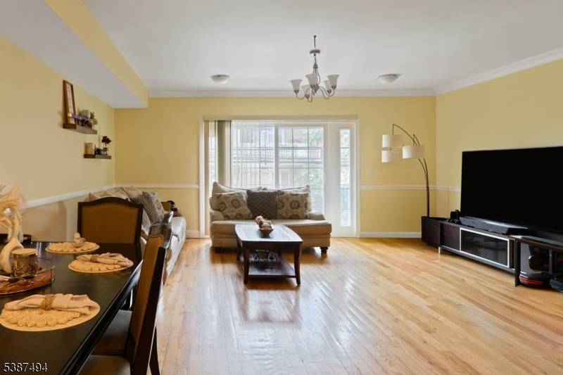 Spacious 2 family home built in 2011 offering three levels of functional living space.