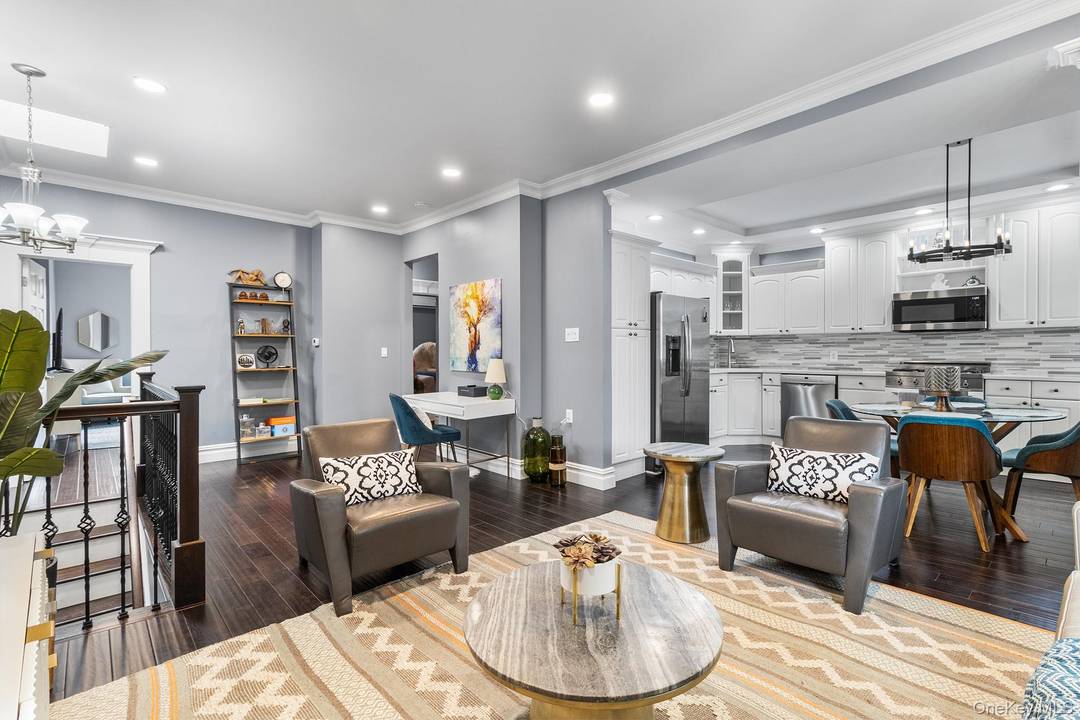 Nor'easter Special Open House Sunday we are on !