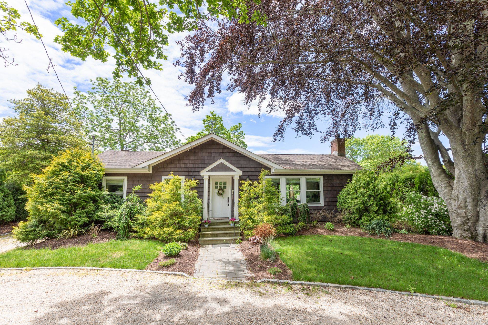 Beautiful Watermill Rental