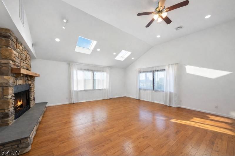 Welcome to 320 322 Dixon Avenue a modern two family home built in 2013, offering exceptional income potential and moving in ready comfort.