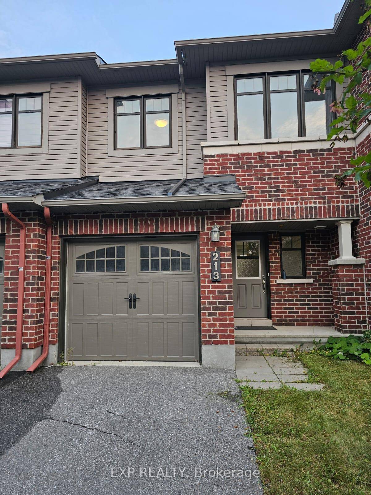 We're excited to offer this beautiful 3 bedroom, 2.