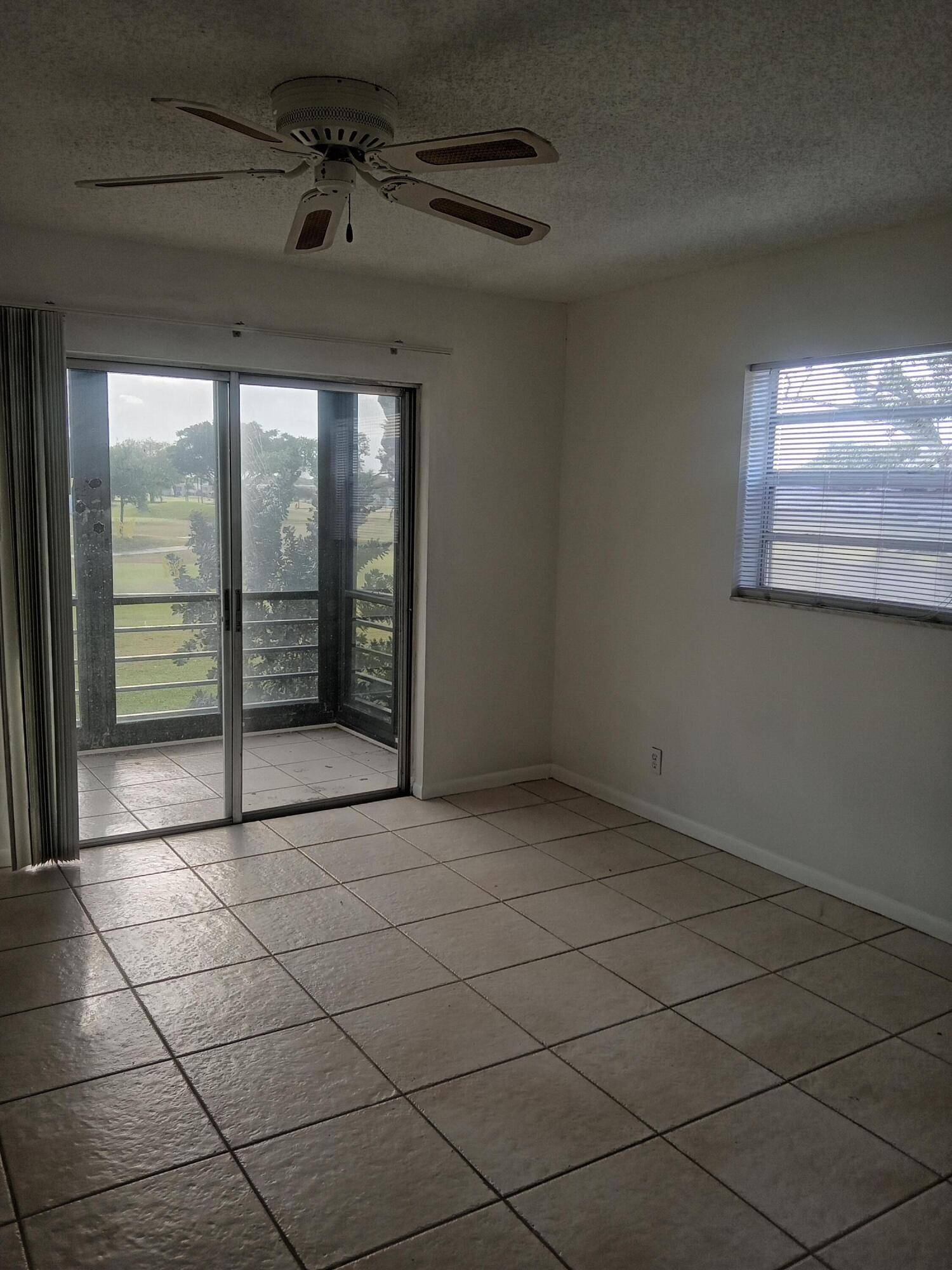 I present to you a rare and excellent opportunity for a 2 2 condo in sought after Kings Point.