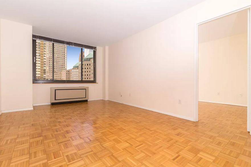 Nestled on a peaceful dead end street, this one bedroom, one bathroom unit offers exceptional privacy and tranquility.