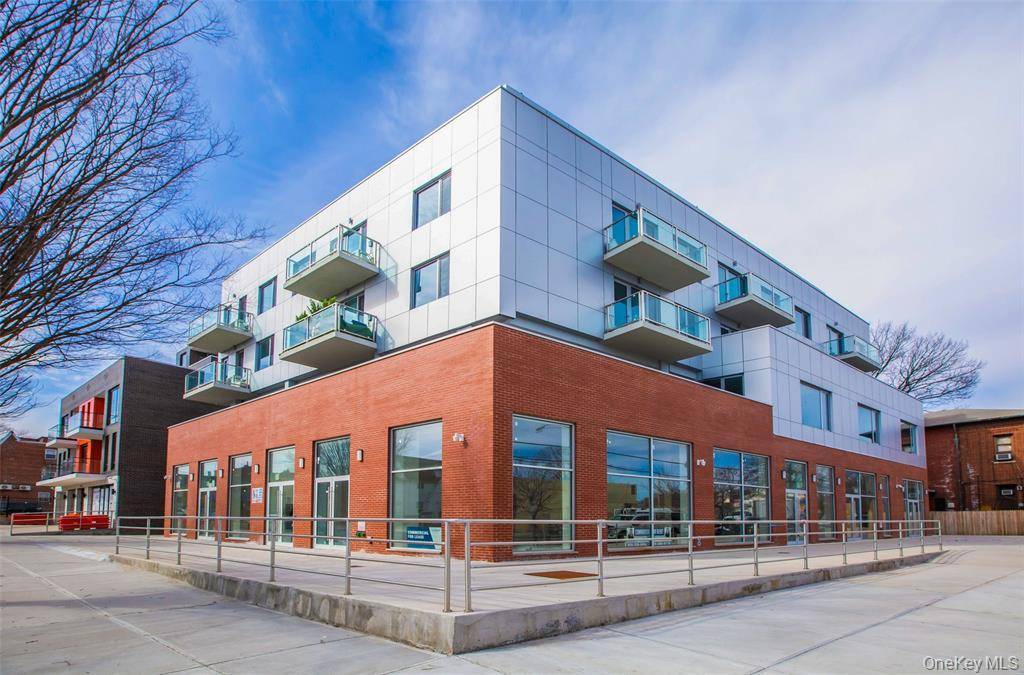 Experience an extraordinary opportunity at Murray Hill Condominium, where versatility meets prestige.