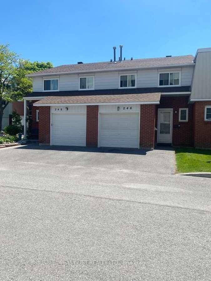 For more info on this property, please click the Brochure button.