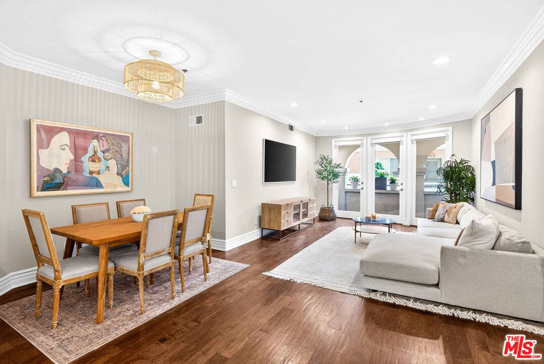 10364 Almayo Ave 2BR La