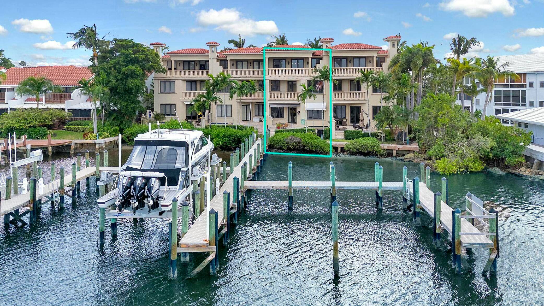 This 3 story home boasts exquisite craftsmanship, luxurious finishes, and thoughtfully curated details throughout.