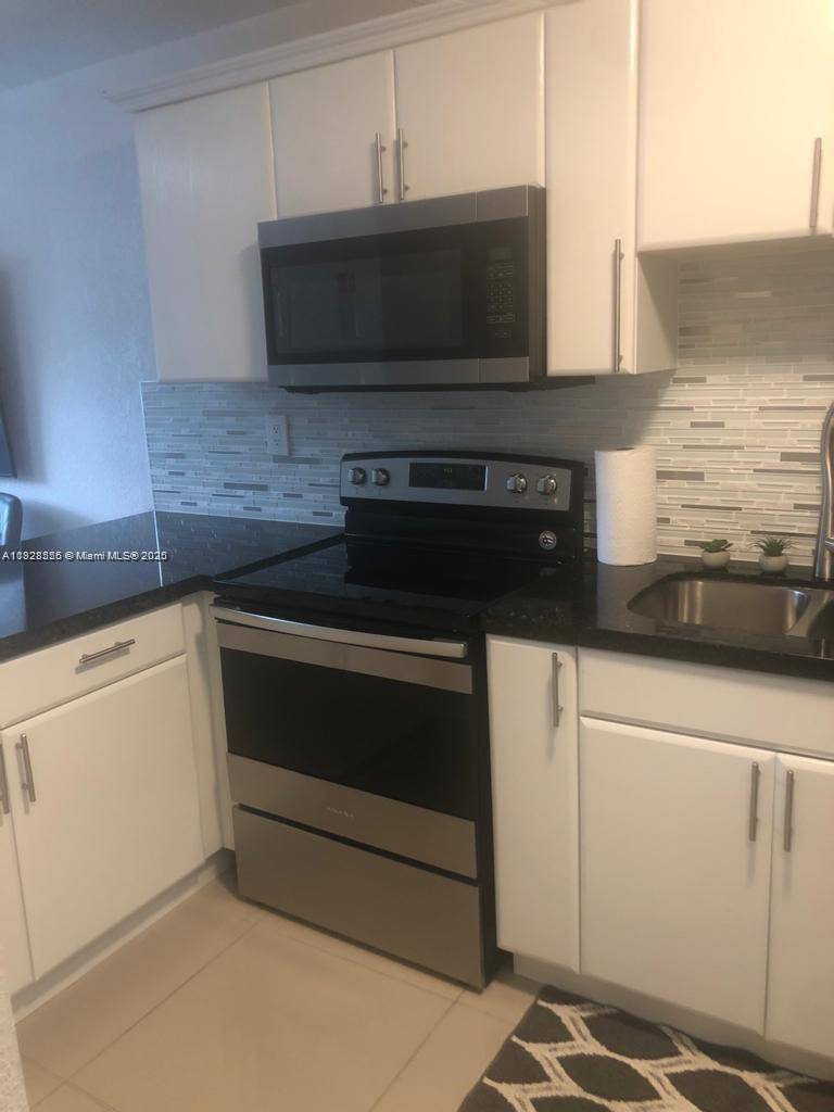 LOCATION, LOCATION, LOCATION !