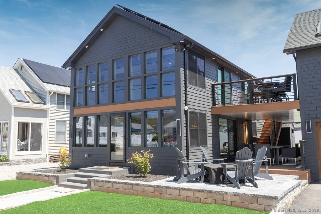 The rate posted is the monthly off season academic rental rate.