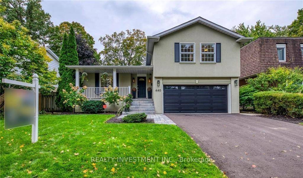 Beautifully Finished Basement Rental Available.