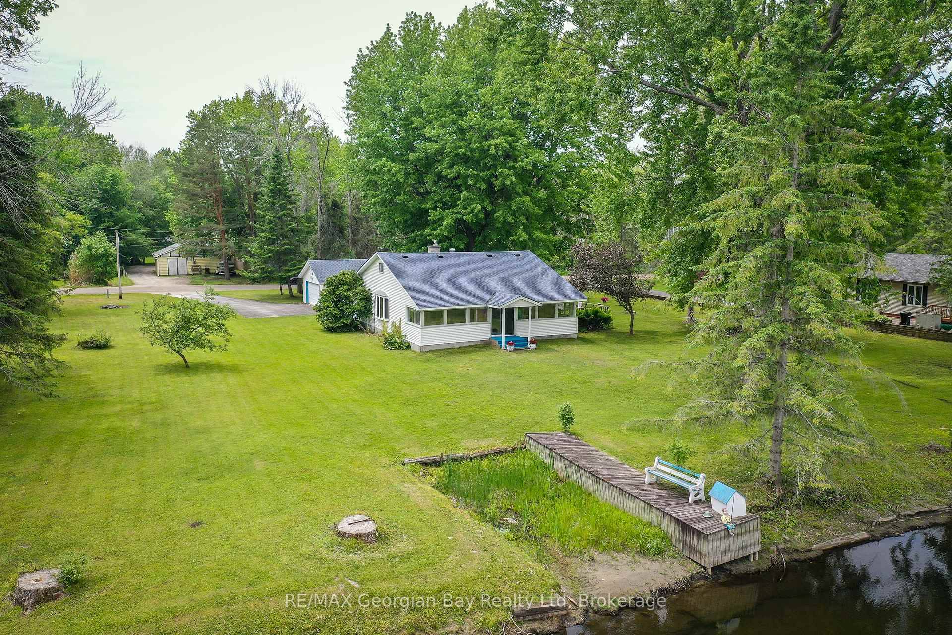 ONCE IN AWHILE A TRULY UNIQUE HOME COMES AVAILABLE, AND THIS MAY BE IT.