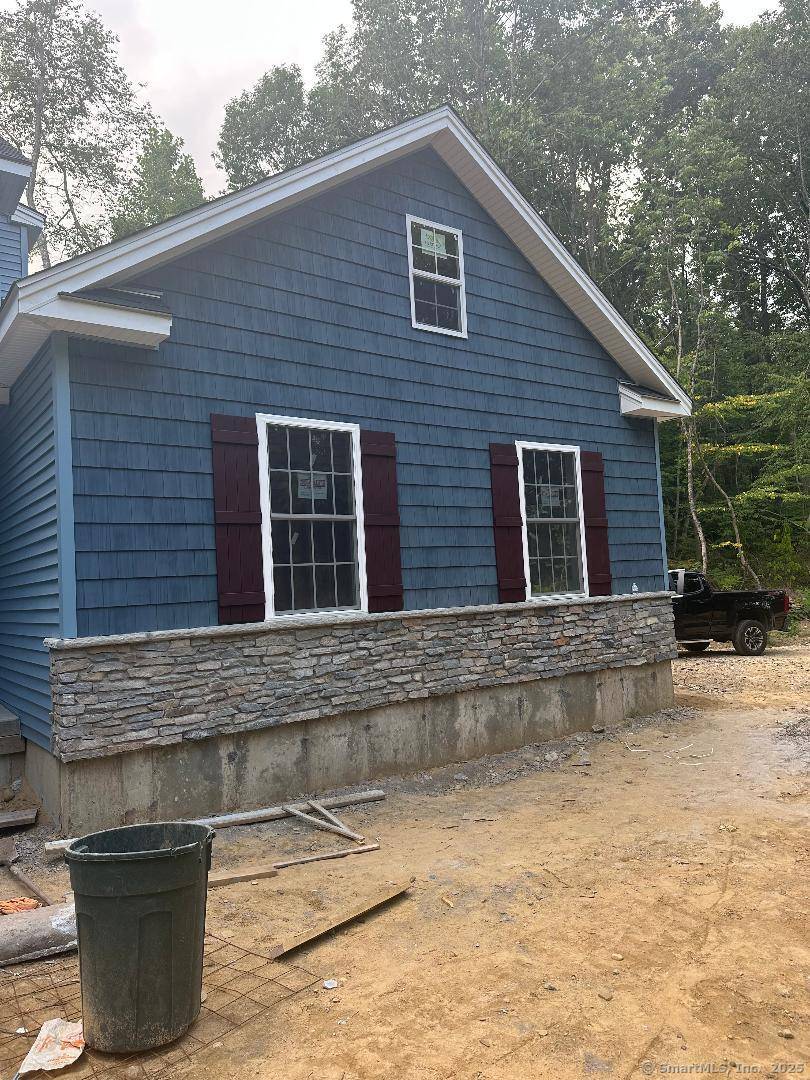 Be in before the Holidays !