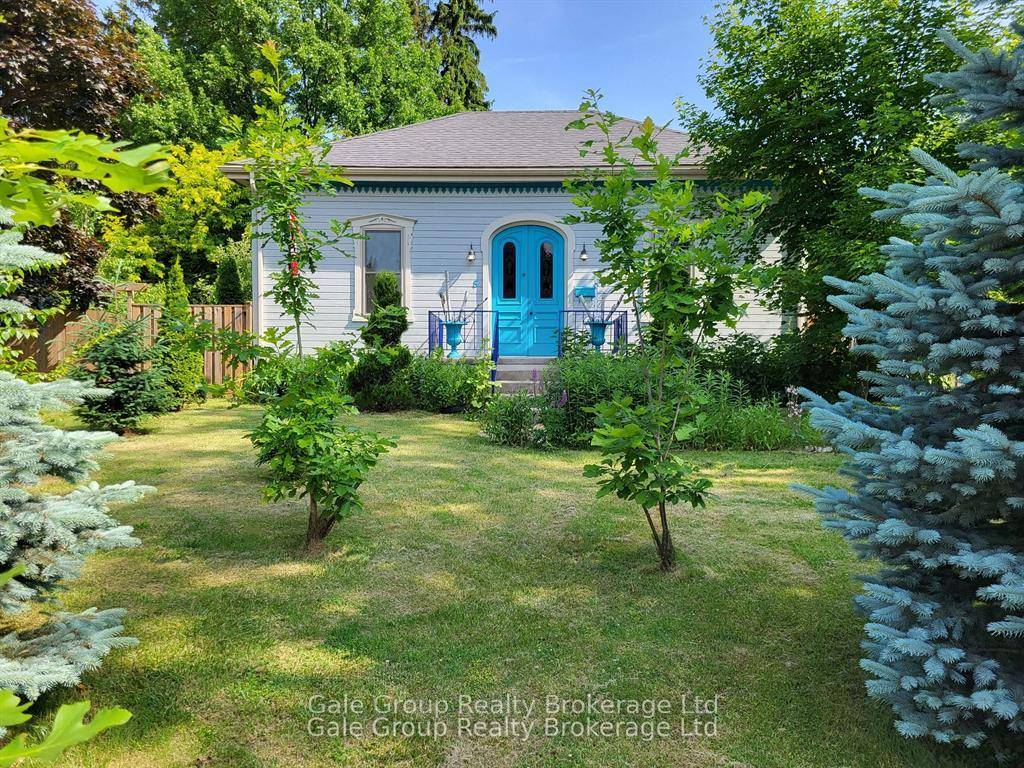 5 Hull Rd. is a beautifully renovated home that combines modern luxury with historic charm.