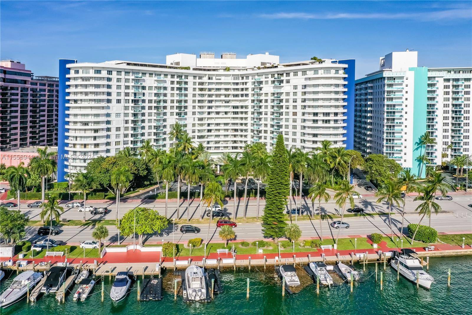Be the proud owner of this super attractively priced, elegant, meticulously maintained and welcoming beachfront residence with ocean views from every room !