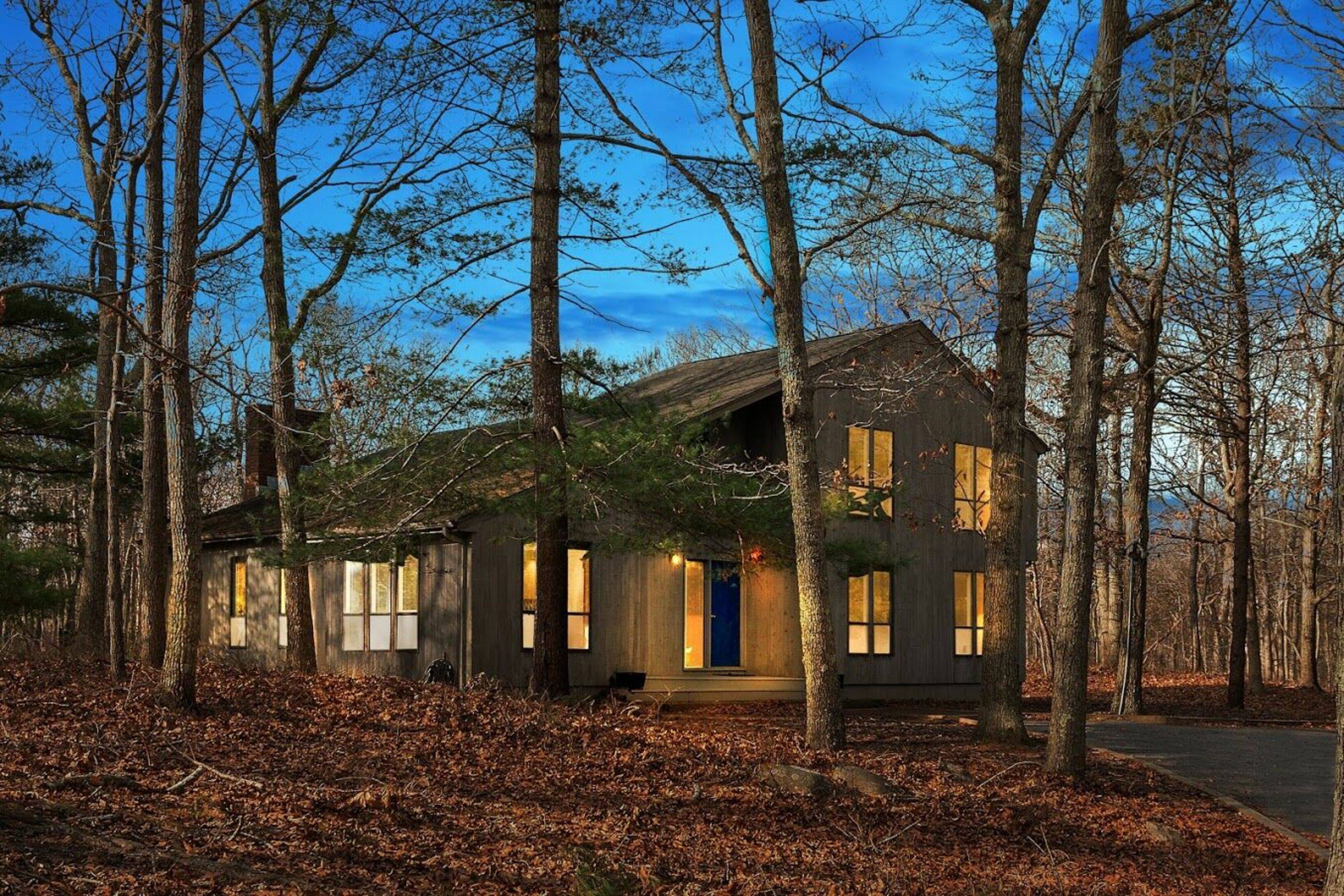 Affordable/Private/Cedar Point/Landfall/Close to Bay!!