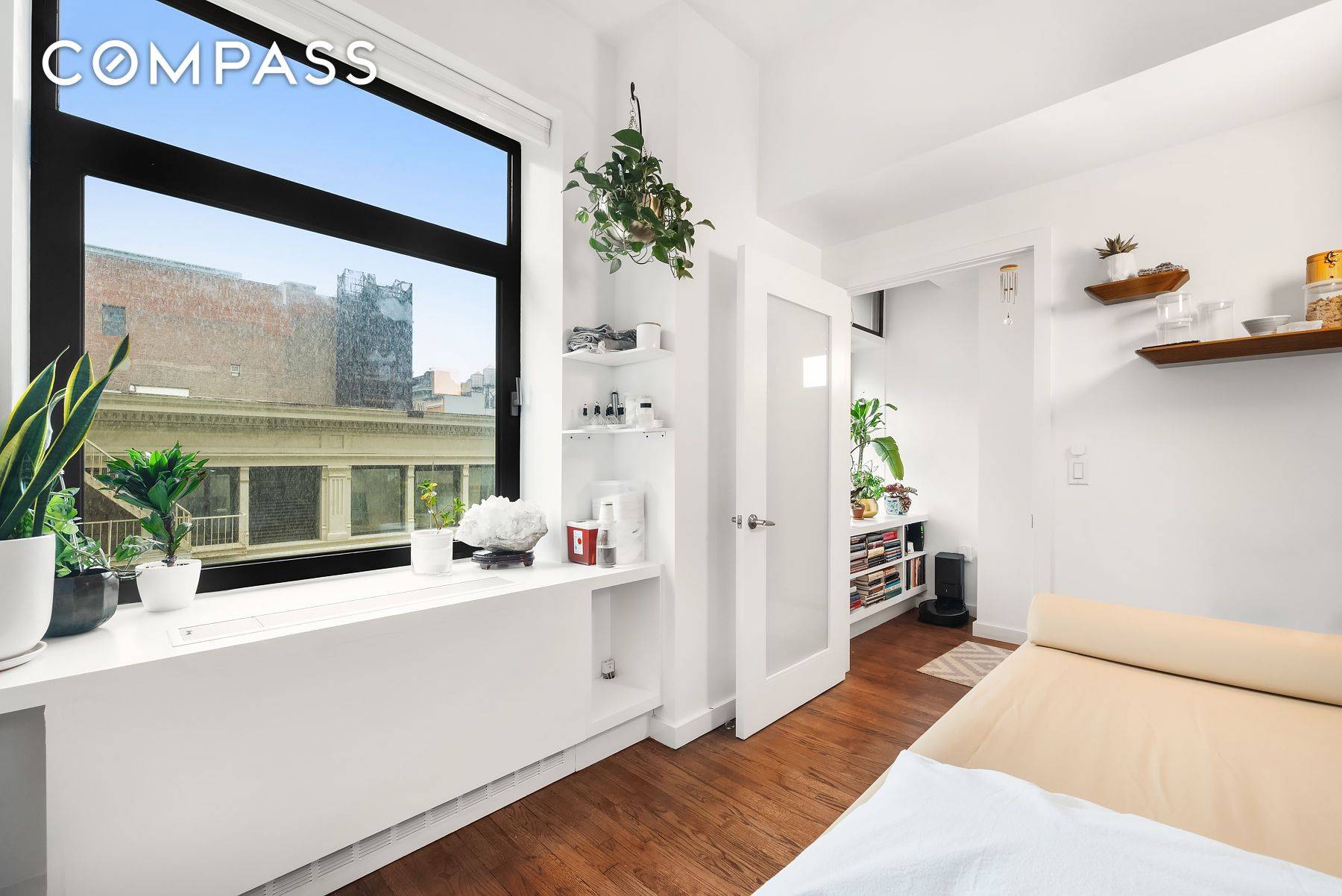Investor Opportunity at The Silk Building Now showing by private appointment.