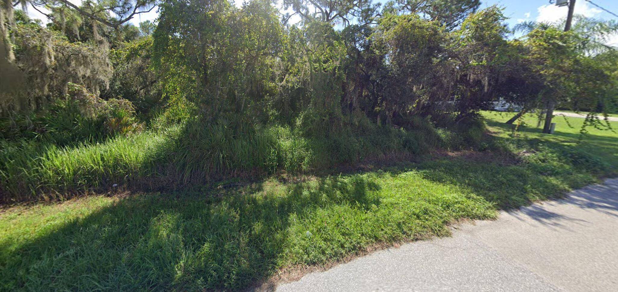 818 Porsche Avenue Land Palm Beach