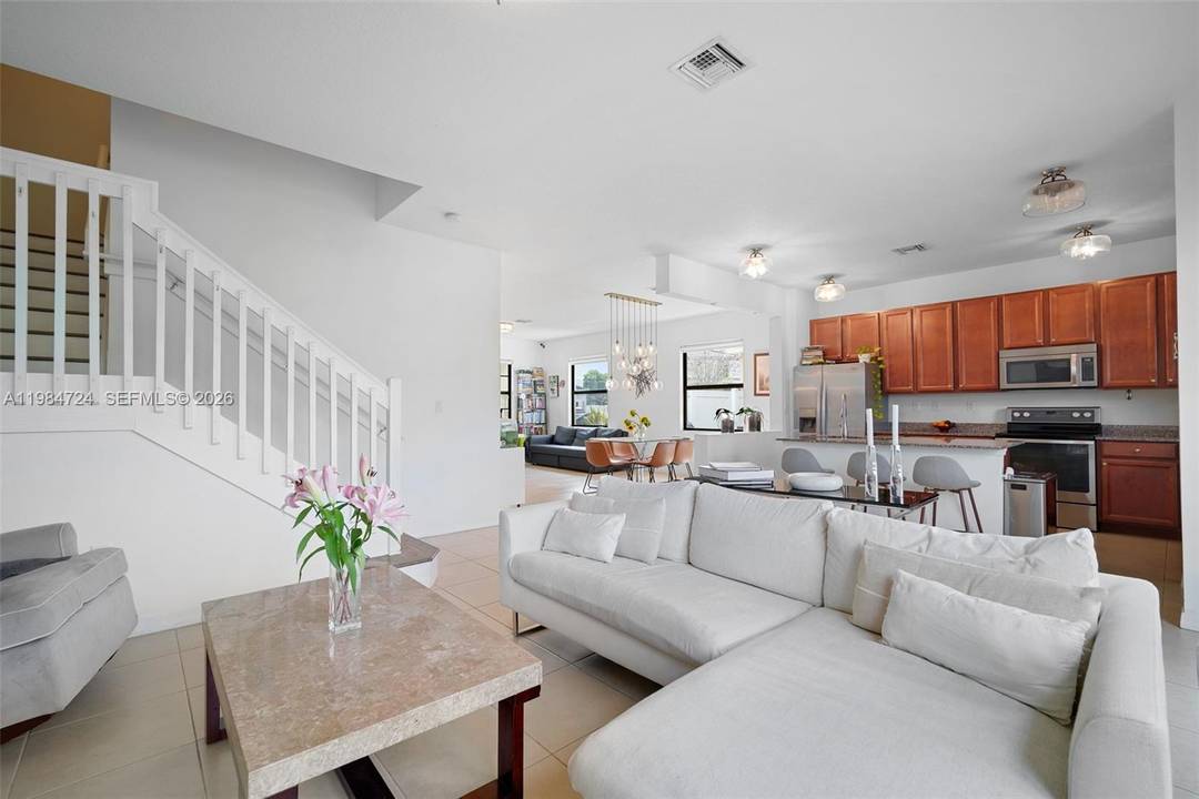 Welcome to Aventura Isles !