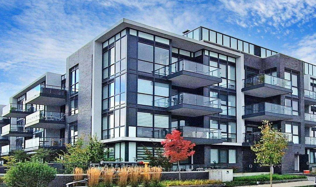 Discover the perfect getaway in Innisfil !