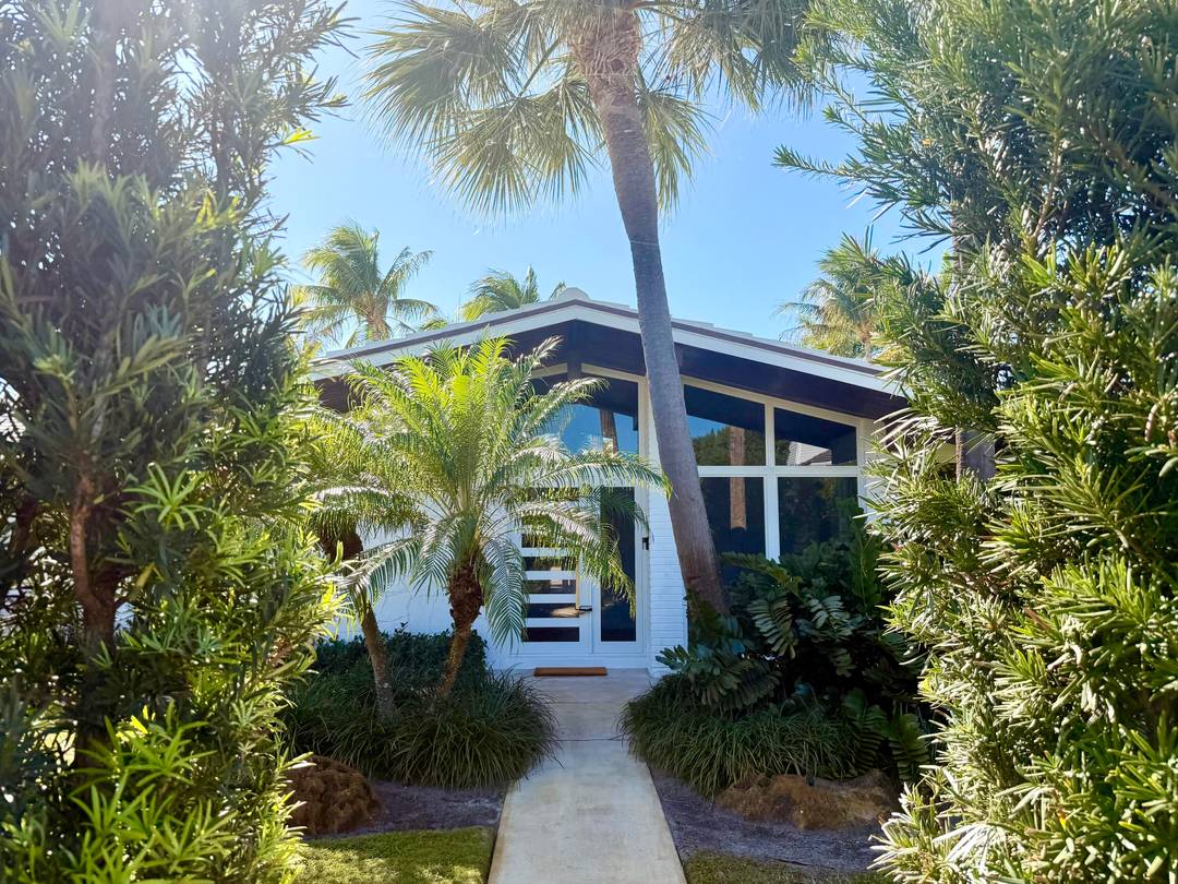 Virtual Tour https www. propertypanorama.